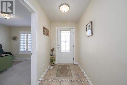 2086 Denview Avenue, London, ON - Indoor Photo Showing Other Room