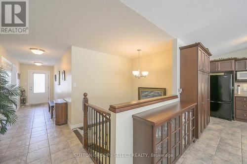 2086 Denview Avenue, London, ON - Indoor Photo Showing Other Room