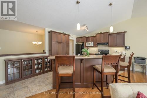 2086 Denview Avenue, London, ON - Indoor