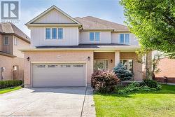 1595 MULBERRY STREET S  London, ON N6K 5C8