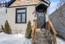 32 Euclid Avenue, London, ON  - Outdoor 