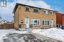 110 Donald Street, Kitchener, ON  - Outdoor 