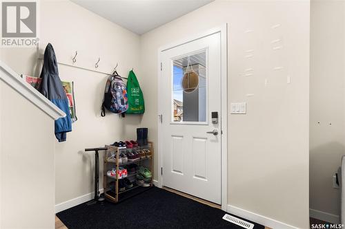 4 5752 Gordon Road, Regina, SK - Indoor Photo Showing Other Room