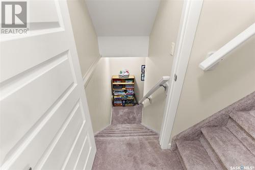 4 5752 Gordon Road, Regina, SK - Indoor Photo Showing Other Room