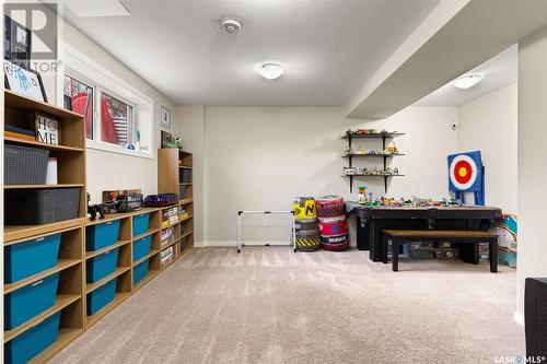 4 5752 Gordon Road, Regina, SK - Indoor Photo Showing Other Room