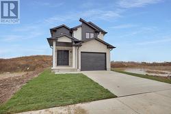 LOT 207 HOBBS DRIVE  London, ON N6G 2H6