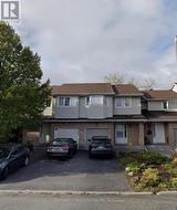 2875 MILLSTREAM WAY  Ottawa, ON K1T 4A3