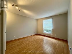 4th bedroom upstairs - 