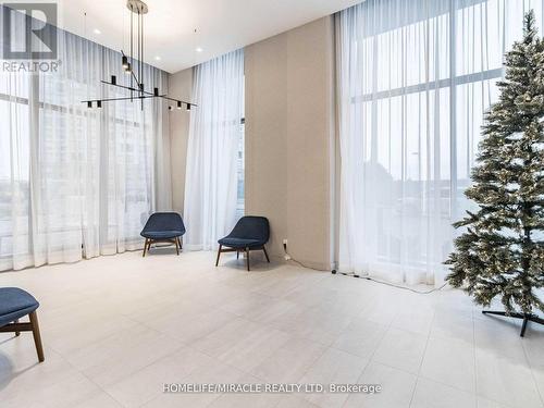 905 - 30 Samuel Wood Way, Toronto, ON - Indoor Photo Showing Other Room