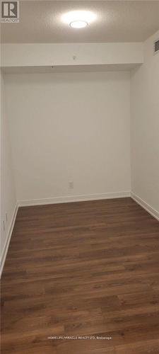905 - 30 Samuel Wood Way, Toronto, ON - Indoor Photo Showing Other Room