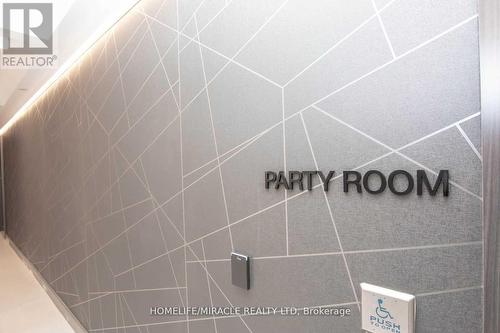 905 - 30 Samuel Wood Way, Toronto, ON - Other