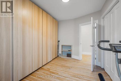 513 Edison Avenue, Ottawa, ON - Indoor Photo Showing Other Room