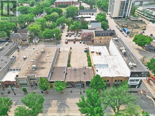 632 Broadway Avenue, Saskatoon, SK 