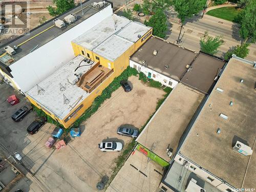 632 Broadway Avenue, Saskatoon, SK 