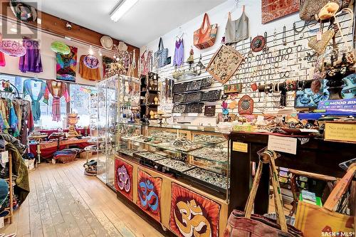 632 Broadway Avenue, Saskatoon, SK 