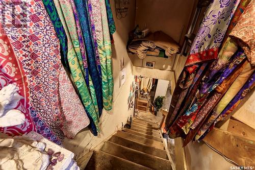 632 Broadway Avenue, Saskatoon, SK 