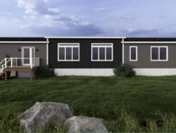 Lot 408 Helmsley Crescent  Elmsdale, NS B2S 0H4