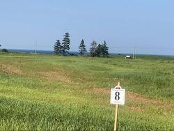 Lot 8 Brianna Street - Cavendish Horizon Estates  Cavendish, PE C0A 1N0