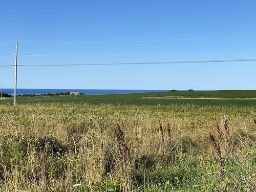 Lot 13 Harrison Street, Cavendish, PE 
