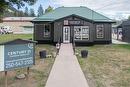 2143 Shuswap Avenue, Lumby, BC 