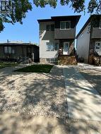 2165 Rothwell STREET  Regina, SK S4N 2C5