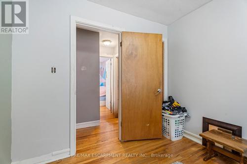 24 Eaton Place, Hamilton, ON - Indoor Photo Showing Other Room