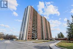 1205 - 665 BATHGATE DRIVE  Ottawa, ON K1K 3Y4