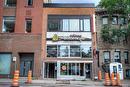 Frontage - 203-1241 Rue Guy, Montréal (Ville-Marie), QC  - Outdoor With Facade 