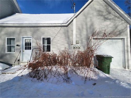 279 Sunset Dr, Fredericton, NB 