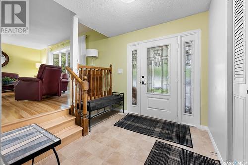 236 Lockwood Road, Regina, SK - Indoor Photo Showing Other Room