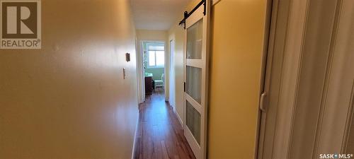 608 4615 Rae Street, Regina, SK - Indoor Photo Showing Other Room