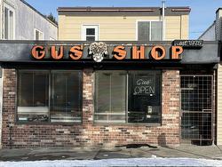 13525 KING GEORGE BOULEVARD  Surrey, BC V3T 2T8