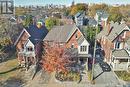 89 Fourth Avenue, Ottawa, ON  - Outdoor With Facade 