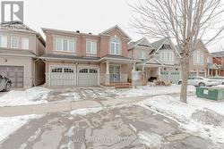 2452 PATHFINDER DRIVE  Burlington, ON L7L 6X9