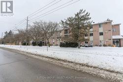 310 - 2228 TRAFALGAR STREET  London, ON N5V 4J8