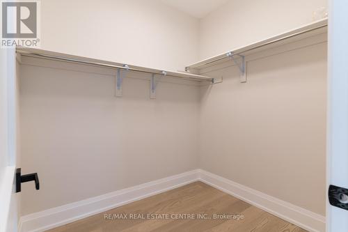 1 West Avenue, Hamilton, ON - Indoor With Storage