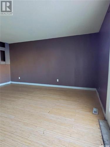 D 4208 Castle Road, Regina, SK - Indoor Photo Showing Other Room