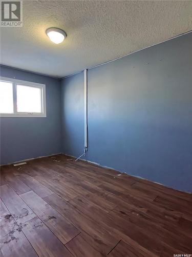 D 4208 Castle Road, Regina, SK - Indoor Photo Showing Other Room