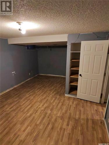 D 4208 Castle Road, Regina, SK - Indoor Photo Showing Other Room