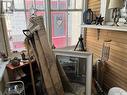 1417 Cameron Street, Regina, SK  - Indoor 