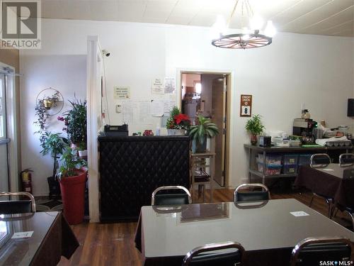 55 Centre Street, Fox Valley, SK 