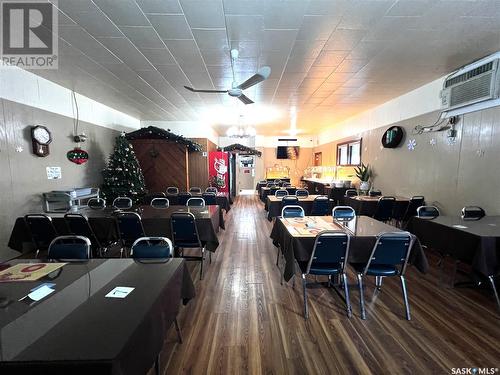 55 Centre Street, Fox Valley, SK 