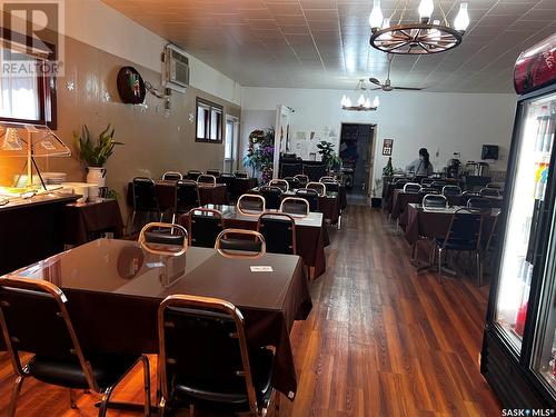 55 Centre Street, Fox Valley, SK 