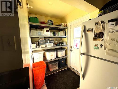 55 Centre Street, Fox Valley, SK 