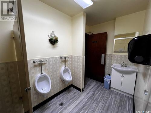 55 Centre Street, Fox Valley, SK 