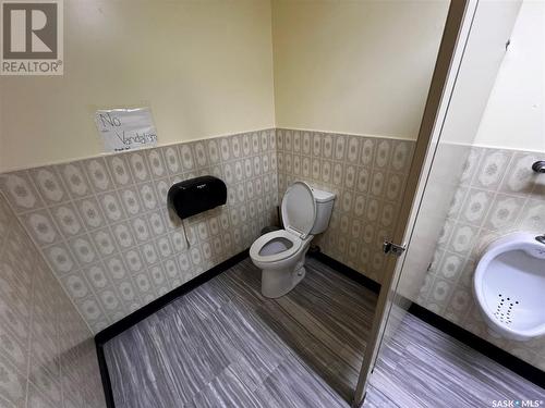 55 Centre Street, Fox Valley, SK 