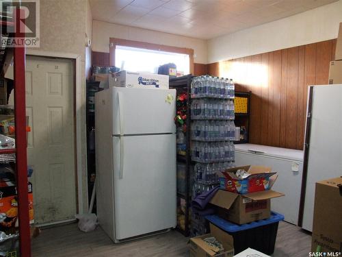 55 Centre Street, Fox Valley, SK 