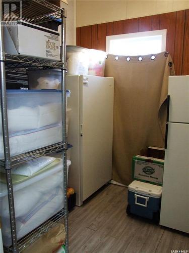 55 Centre Street, Fox Valley, SK 