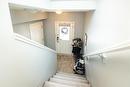 709 280 Amber Trail, Winnipeg, MB  - Indoor Photo Showing Other Room 