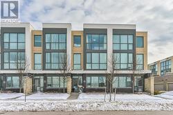 8 - 90 LITTLE CREEK ROAD S  Mississauga, ON L5R 0E9